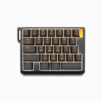 he30-one-handed-minimal-mechanical-keyboard-black