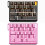 he30-one-handed-minimal-mechanical-keyboard-cover