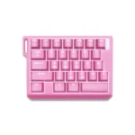 he30-one-handed-minimal-mechanical-keyboard-pink