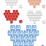 heart-shaped-cat-mao-supplement-keycapset-cover