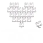 heart-shaped-cat-mao-supplement-keycapset-shinywhite