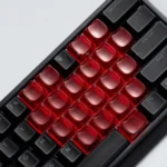 heart-shaped-cat-mao-supplement-keycapset-side