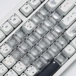 heart-shaped-cat-mao-supplement-keycapset-side2