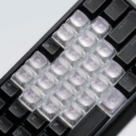 heart-shaped-cat-mao-supplement-keycapset-side3
