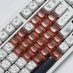 heart-shaped-cat-mao-supplement-keycapset-side4