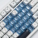 heart-shaped-cat-mao-supplement-keycapset-side5