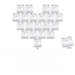 heart-shaped-cat-mao-supplement-keycapset-white