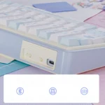 hearts-love-ur65-trimode-mechanical-keyboard-back