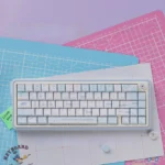 hearts-love-ur65-trimode-mechanical-keyboard-blue