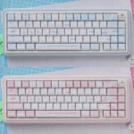 hearts-love-ur65-trimode-mechanical-keyboard-cover