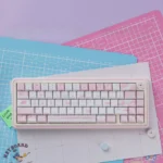 hearts-love-ur65-trimode-mechanical-keyboard-pink