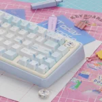hearts-love-ur65-trimode-mechanical-keyboard-side2