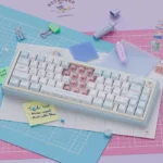hearts-love-ur65-trimode-mechanical-keyboard-upfront