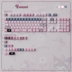 hello-kitty-kuromi-series-keycap-set-cherry