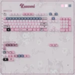 hello-kitty-kuromi-series-keycap-set-moa