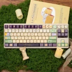 hermes-cherry-keycap-set-cover