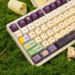 hermes-cherry-keycap-set-side