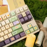 hermes-cherry-keycap-set-side3