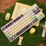 hermes-cherry-keycap-set-upfront