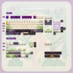 hermes-cherry-keycap-set-upfront2