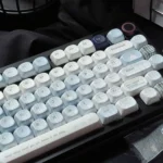 hidden-feelings-series-keycap-set-bluemoa