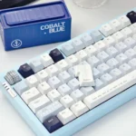 hidden-feelings-series-keycap-set-blueoem