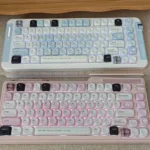 hidden-feelings-series-keycap-set-bundlemoa