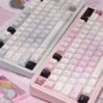 hidden-feelings-series-keycap-set-bundleoem