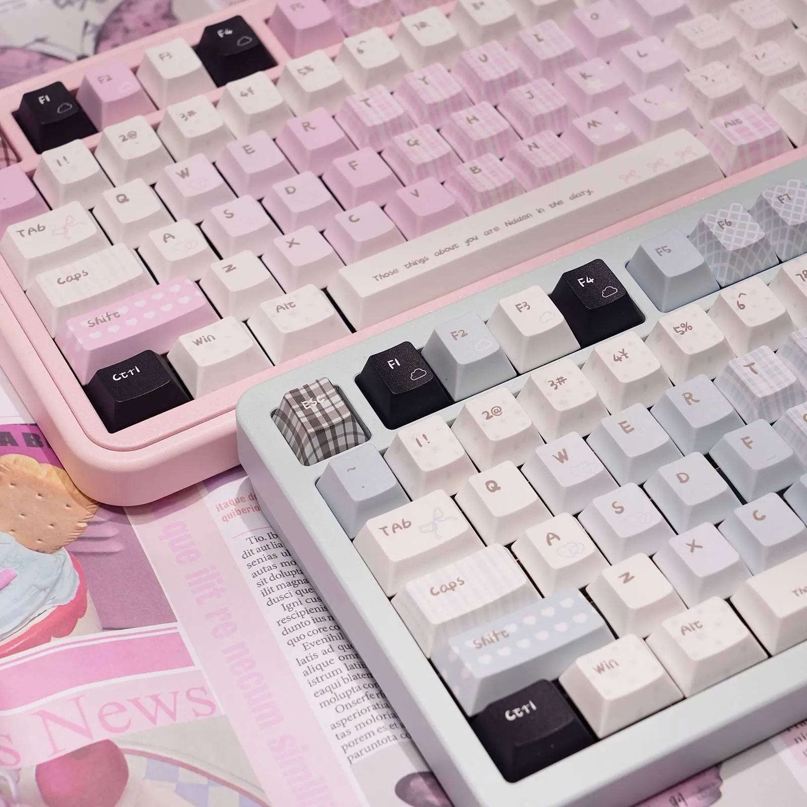 hidden-feelings-series-keycap-set-cover