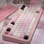 hidden-feelings-series-keycap-set-pinkoem