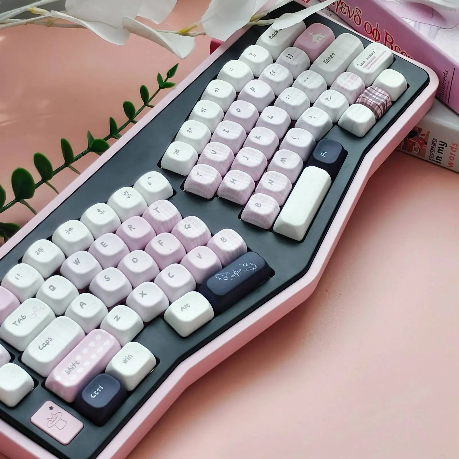 hidden-feelings-series-keycap-set-side