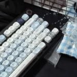 hidden-feelings-series-keycap-set-side2