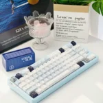 hidden-feelings-series-keycap-set-side3