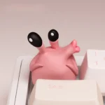 hollow-knight-nuu-keycap-cover