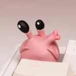 hollow-knight-nuu-keycap-front