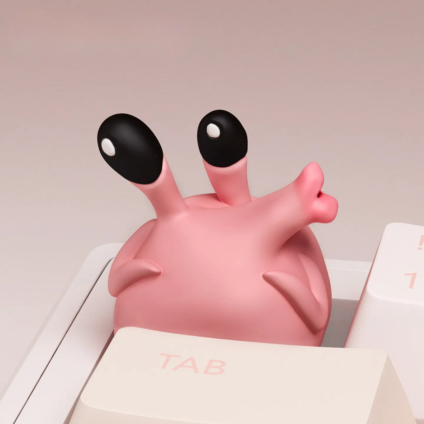 hollow-knight-nuu-keycap-front
