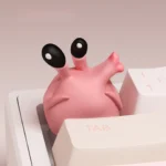 hollow-knight-nuu-keycap-front2