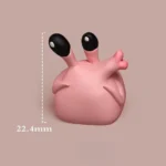 hollow-knight-nuu-keycap-size