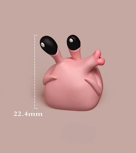 hollow-knight-nuu-keycap-size