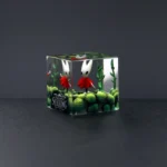hollow-knight-silksong-hornet-transparent-keycap-side2