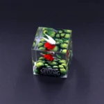 hollow-knight-silksong-hornet-transparent-keycap-side4