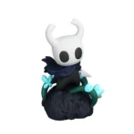 hollow-knight-stylish-the-knight-keycap-front