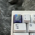 honkai-star-rail-feixiao-keycap-cover