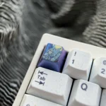 honkai-star-rail-feixiao-keycap-front