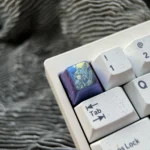 honkai-star-rail-feixiao-keycap-side