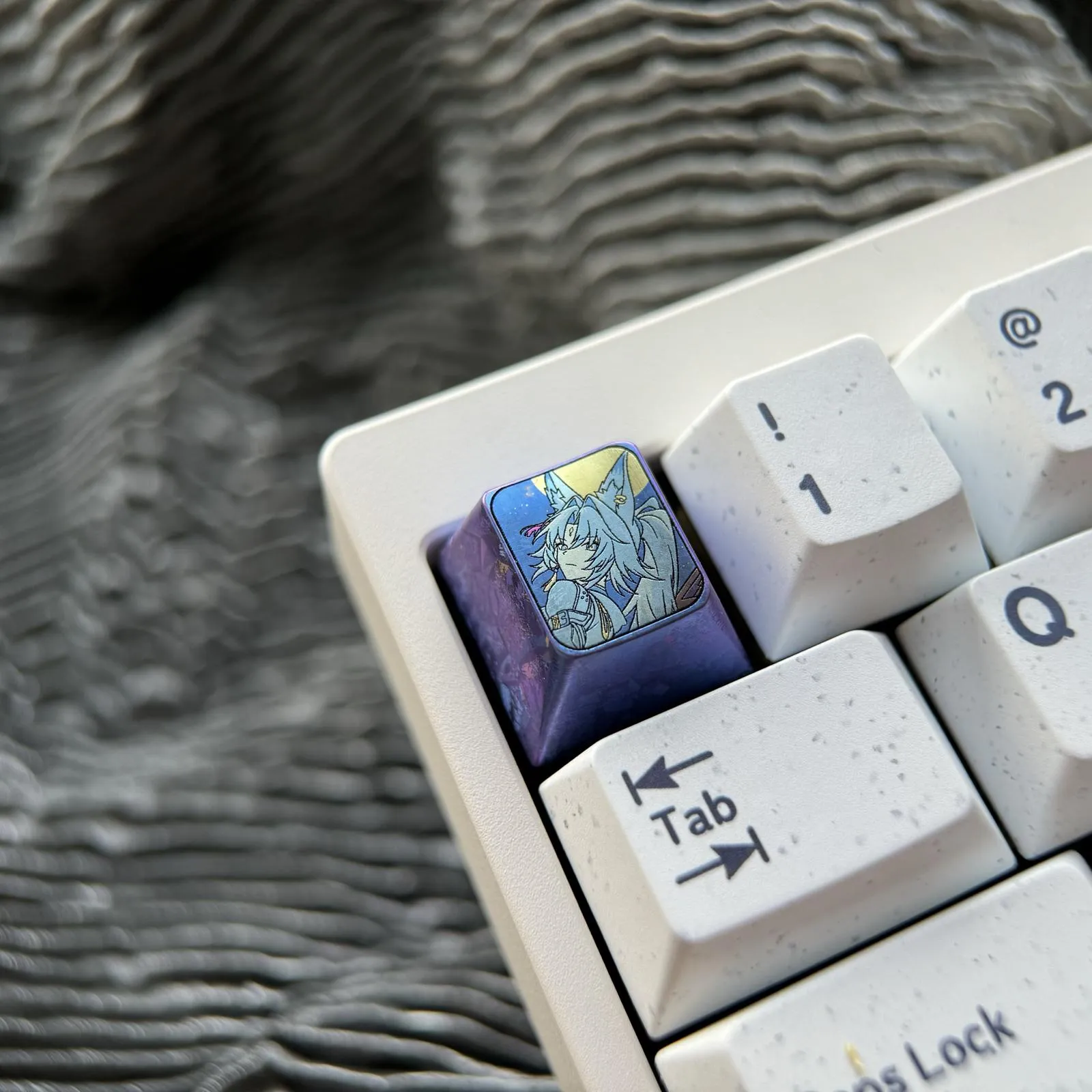 honkai-star-rail-feixiao-keycap-side