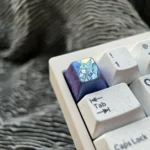 honkai-star-rail-feixiao-keycap-side3