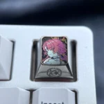 honkai-star-rail-fu-xuan-keycaps-grey