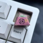 honkai-star-rail-fu-xuan-keycaps-side