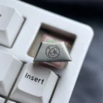 honkai-star-rail-fu-xuan-keycaps-side2